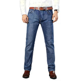 Gordon Men's Jeans