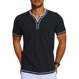 Men's Stylish Polo Shirt