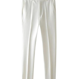 Larry Men's Casual Pants