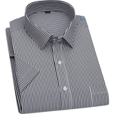 Men's Breathable Shirt