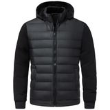 Gordon Men's Hybrid Jacket
