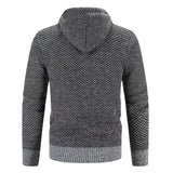 Comfortable Men's Lightweight Jacket