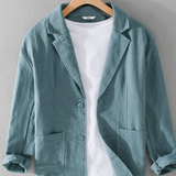 Dale Men's Lightweight Jacket