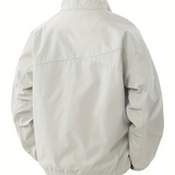 Russell Men's Casual Jacket