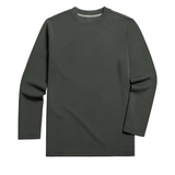 Men's Classic Sweater