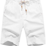 Murray Men's Summer Shorts