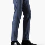 Men's Business Leather Dress Shoes