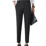 Grant Men's Stretch Pants