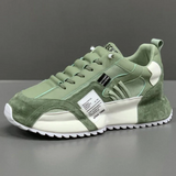 Gordon Men's Casual Shoes