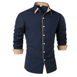 Casual Men's Everyday Shirt