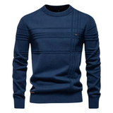 Grant Men's Sweater