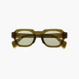Grant Sunglasses