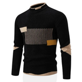 Stuart Men's Knit Sweater