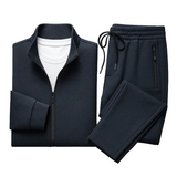 Dale Men's Luxury Tracksuit