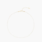 Brian Jewellery Set