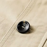 Men's Elegant Multi-Pocket Jacket