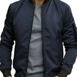 Men's Bomber Jacket for Every Occasion
