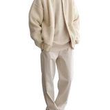Men's Casual Sweater