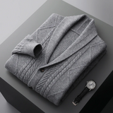 Walter Men's Cardigan