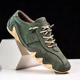 Men's Elegant Shoes for Every Occasion