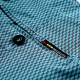 Men's Breathable Cargo Shorts