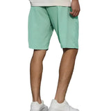 Men's Minimalist Shorts