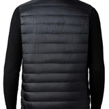 Men's Casual Vest