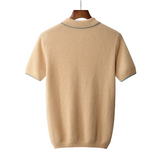 Dale Men's Classic Shirt