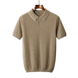 Dale Men's Classic Shirt