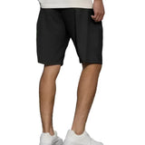 Men's Minimalist Shorts