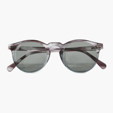 Wade Polarized Sunglasses
