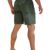 Men's Casual Shorts