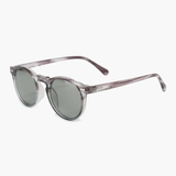 Wade Polarized Sunglasses