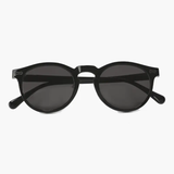 Wade Polarized Sunglasses