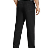 Norman Men's Summer Shorts