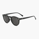 Wade Polarized Sunglasses