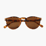 Wade Polarized Sunglasses