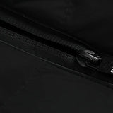 Stylish Men's Vest