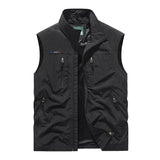 Stylish Men's Cardigan