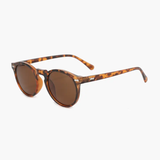 Wade Polarized Sunglasses