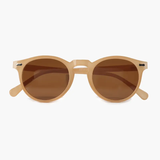Wade Polarized Sunglasses