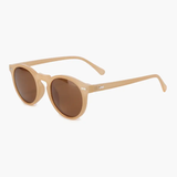 Wade Polarized Sunglasses