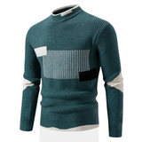Stuart Men's Knit Sweater