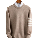 Ross Men's Soft Knit Sweater