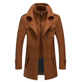 Gordon Men's Warm Winter Coat