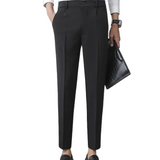 Grant Men's Stretch Pants