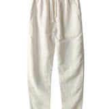 Douglas Men's Short Sleeve Set