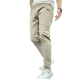 Men's Stylish Cargo Pants