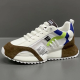 Gordon Men's Casual Shoes