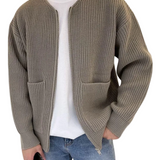 Men's Casual Sweater